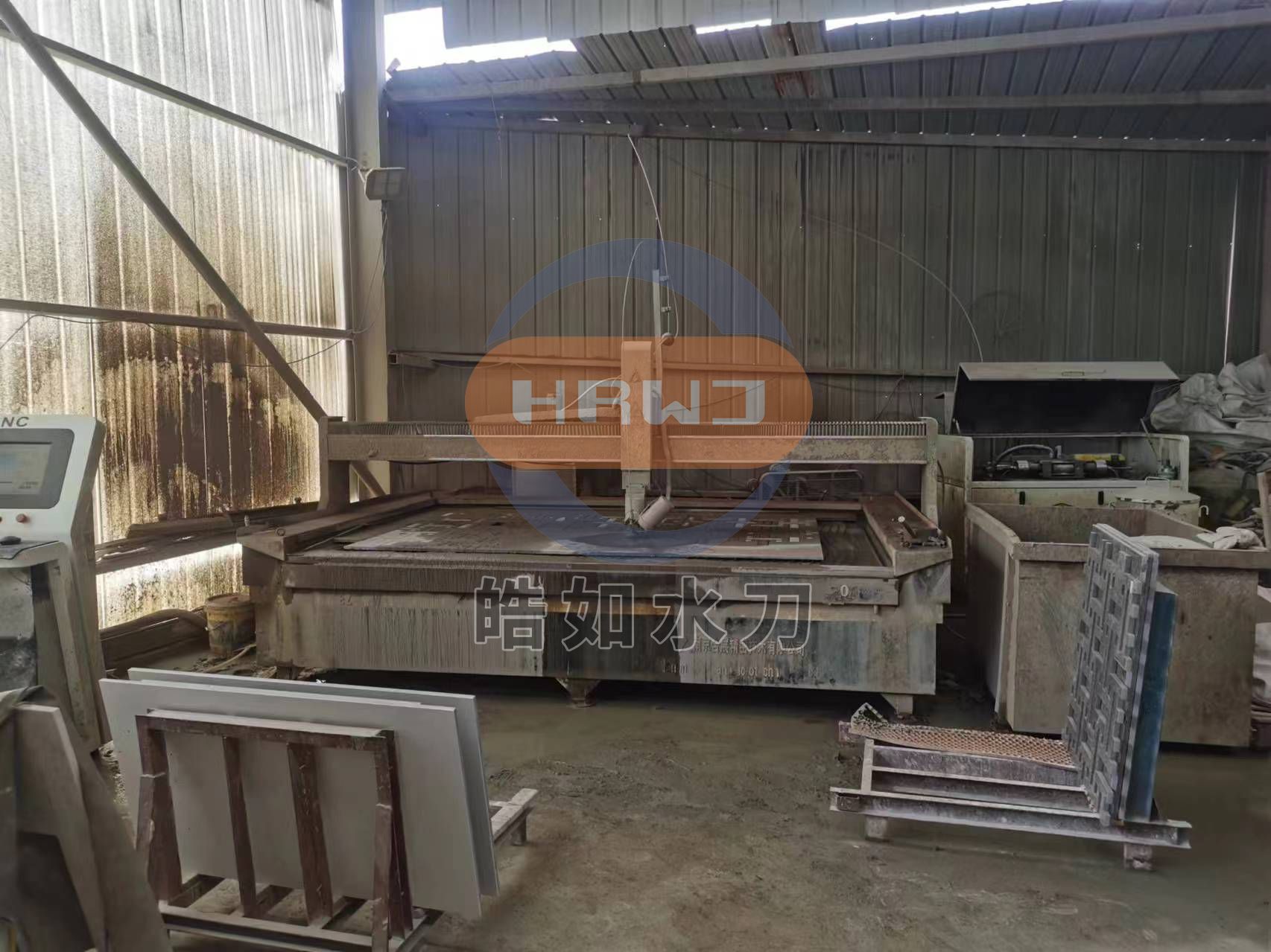 微信圖片_20250604081058.jpg 微信圖片_20250604081058.jpg