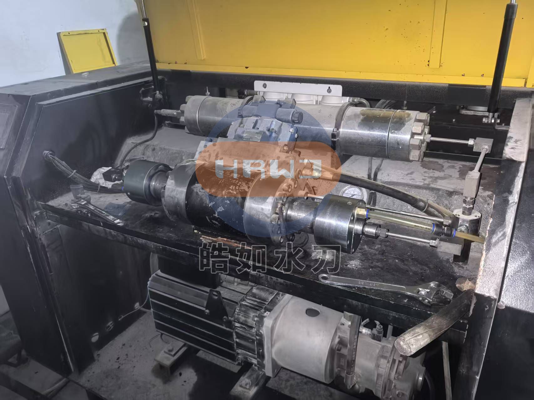 微信圖片_20250612101623.jpg 微信圖片_20250612101623.jpg