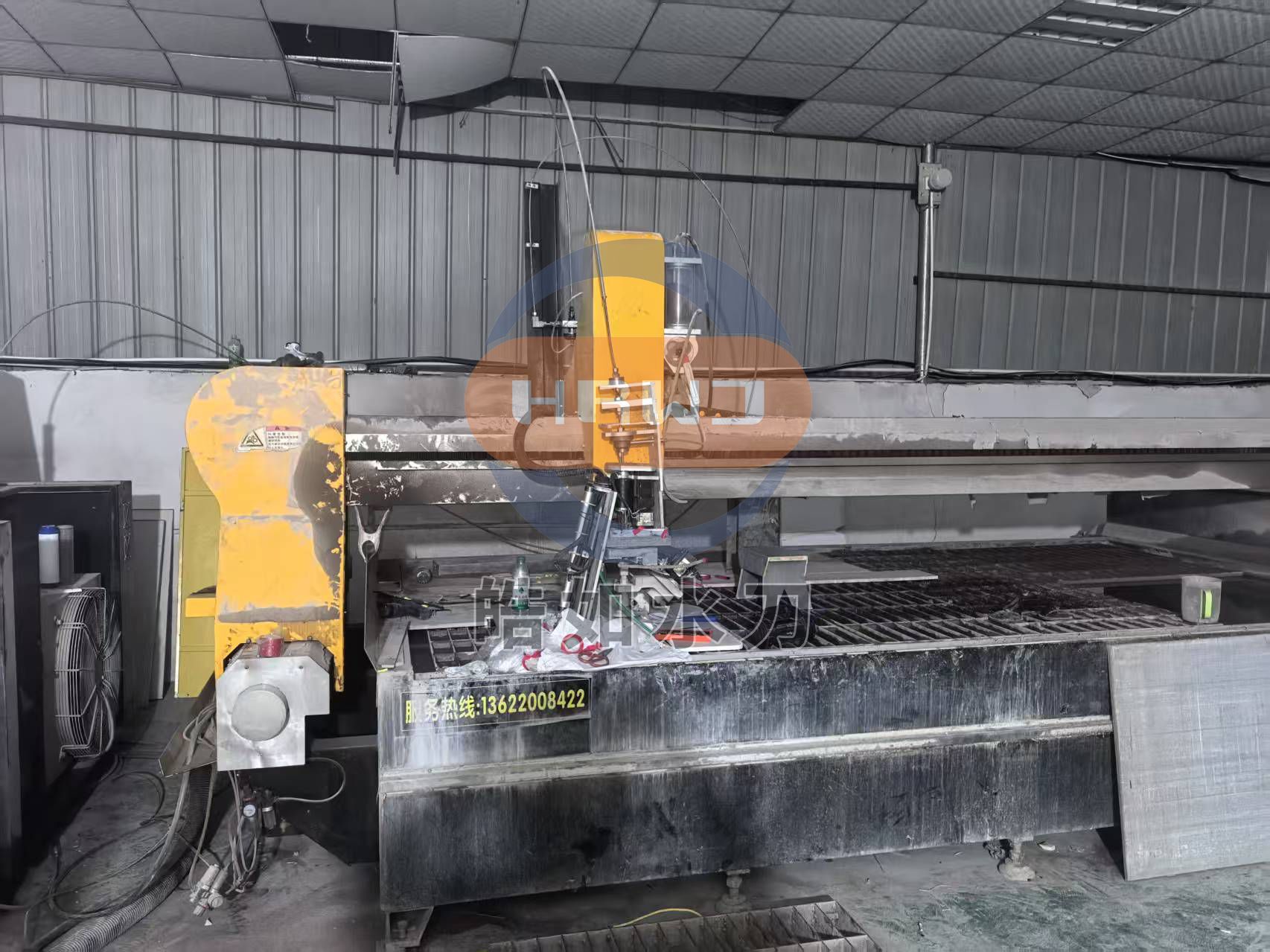 微信圖片_20250613083708.jpg 微信圖片_20250613083708.jpg