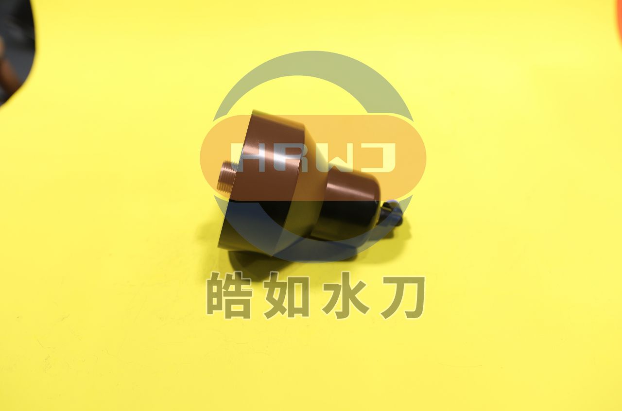 微信截圖_20250620095109.png 微信截圖_20250620095109.png