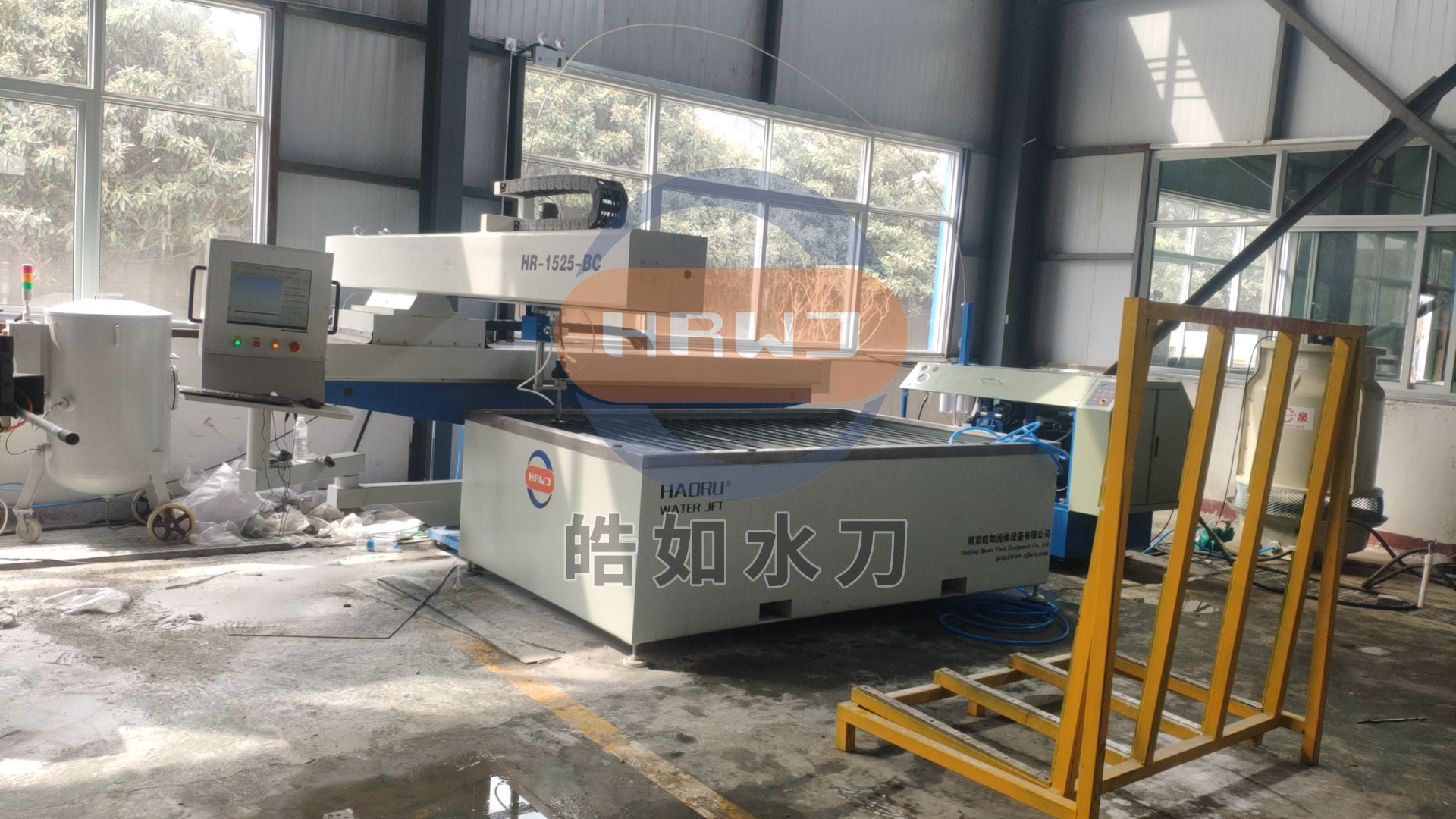 微信圖片_20240326112400.jpg 微信圖片_20240326112400.jpg