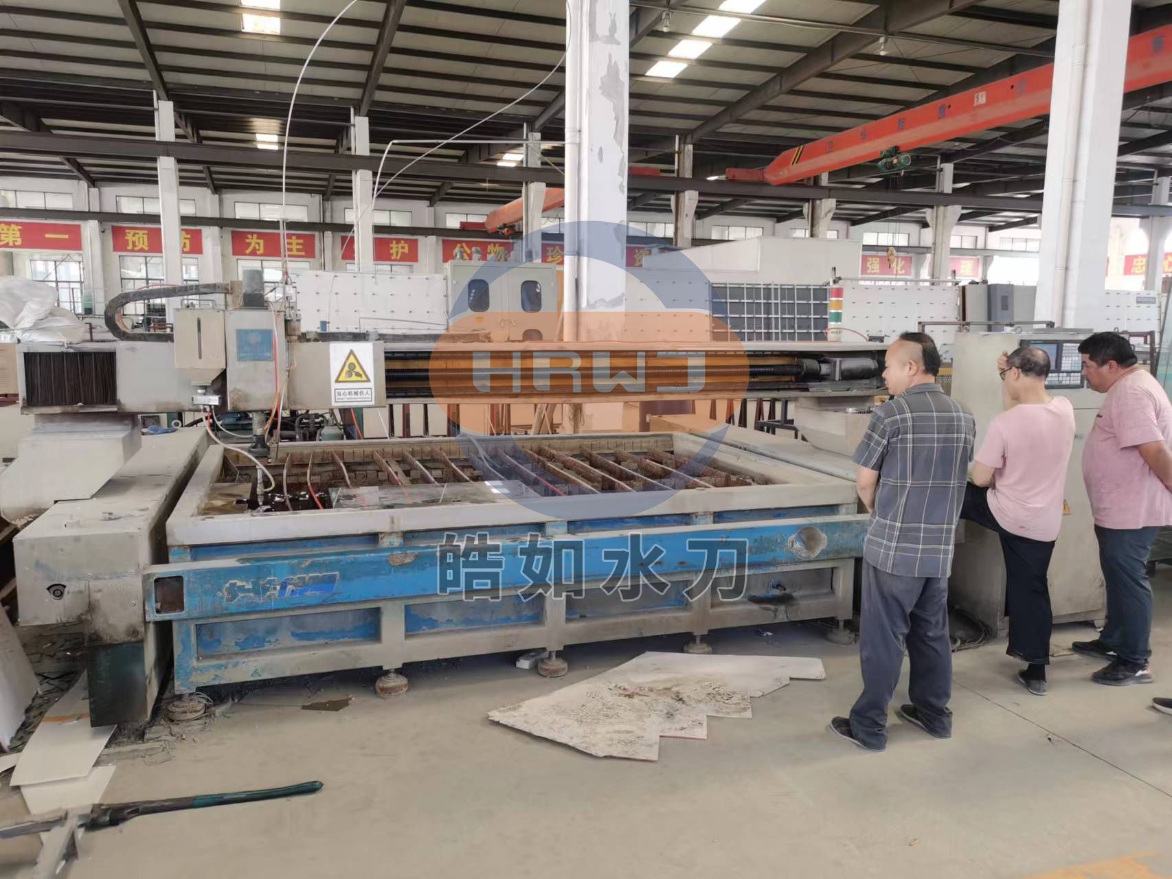 微信圖片_20230616094506.jpg 微信圖片_20230616094506.jpg