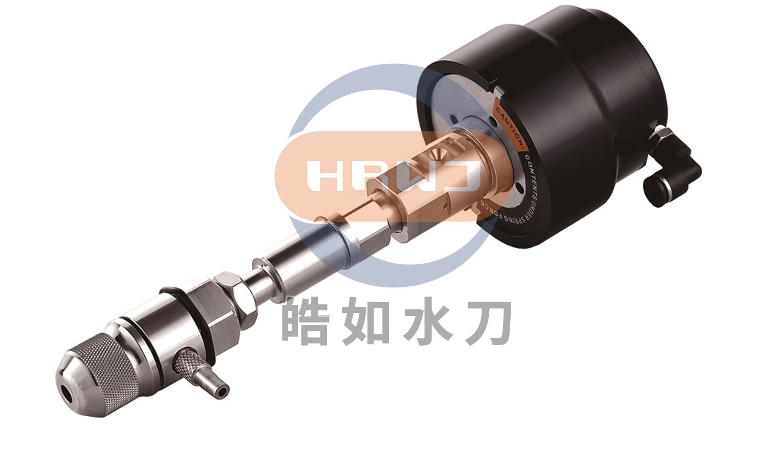 微信截圖_20250730084419.png 微信截圖_20250730084419.png