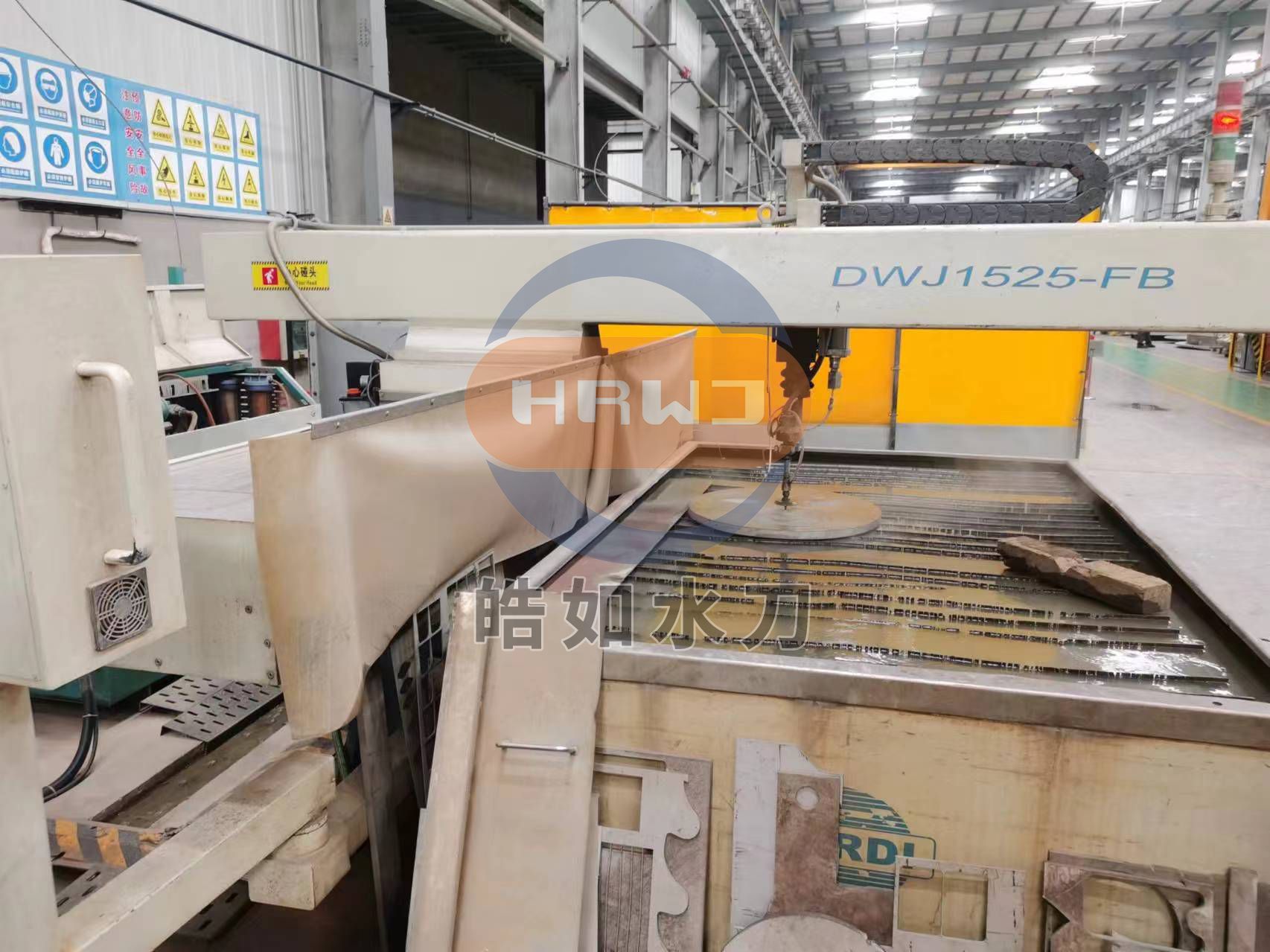 微信圖片_20250826163003.jpg 微信圖片_20250826163003.jpg