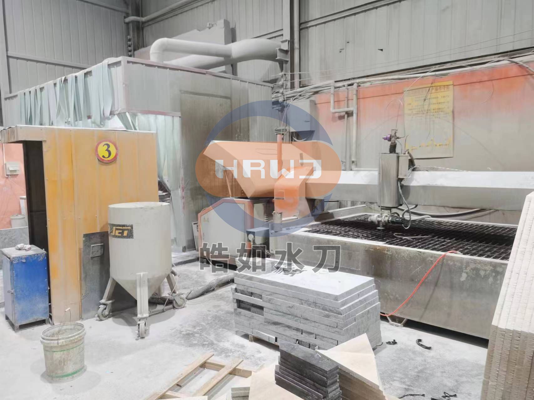 微信圖片_20250828083114.jpg 微信圖片_20250828083114.jpg