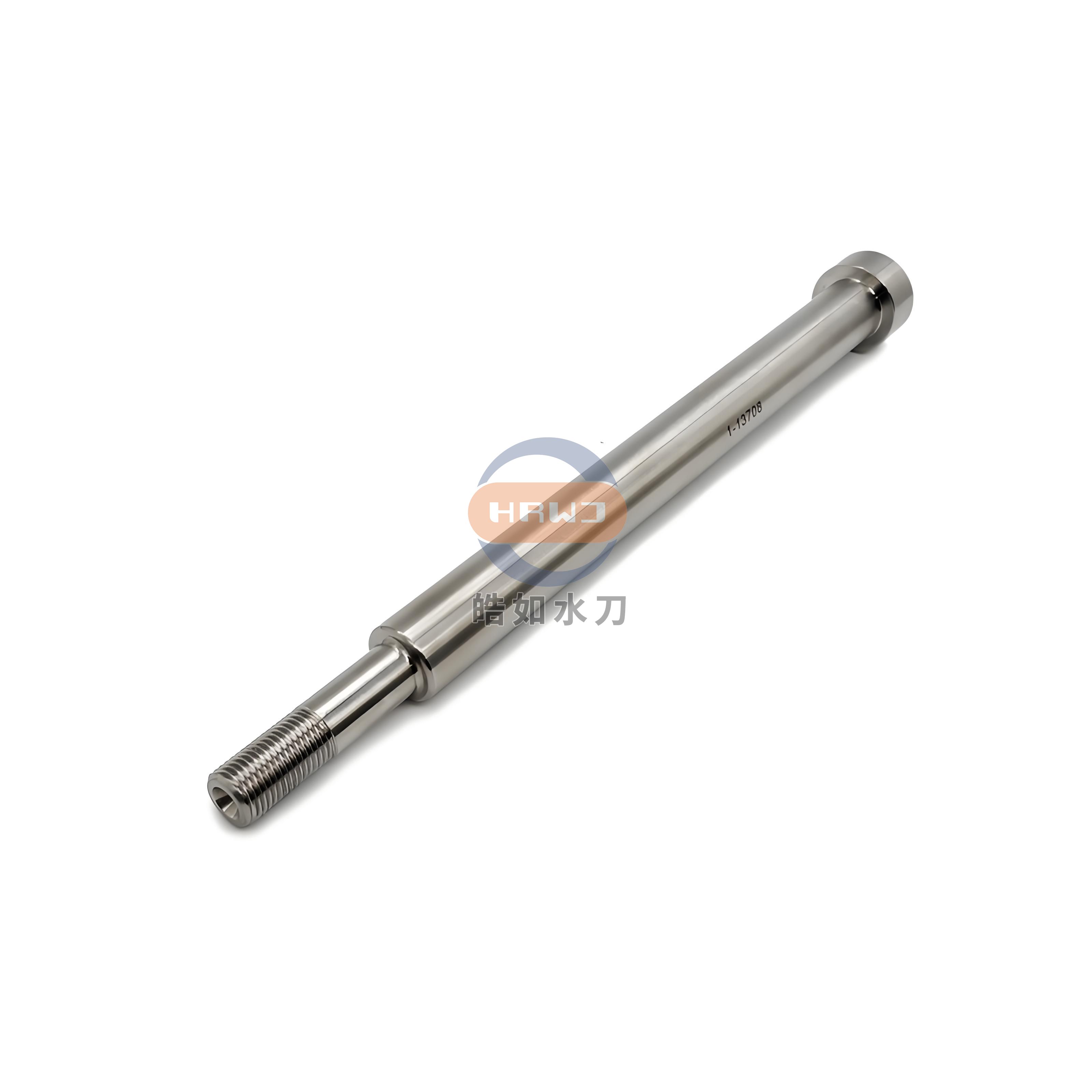 029964626b36f2d441d76f8cab0e6455.jpg 029964626b36f2d441d76f8cab0e6455.jpg