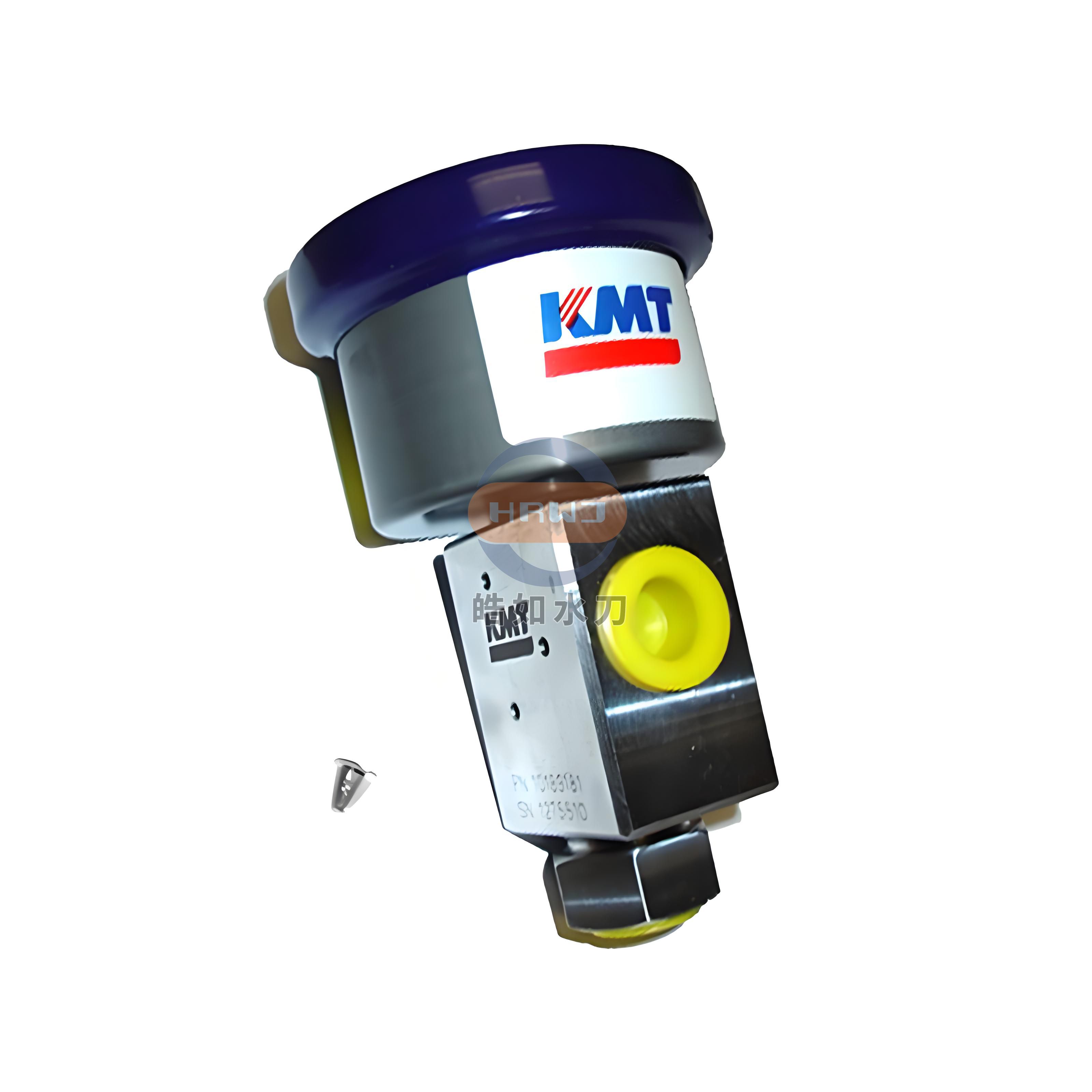 3a93f51e45c9a8001c46bb2f7cb491d9.jpg 3a93f51e45c9a8001c46bb2f7cb491d9.jpg