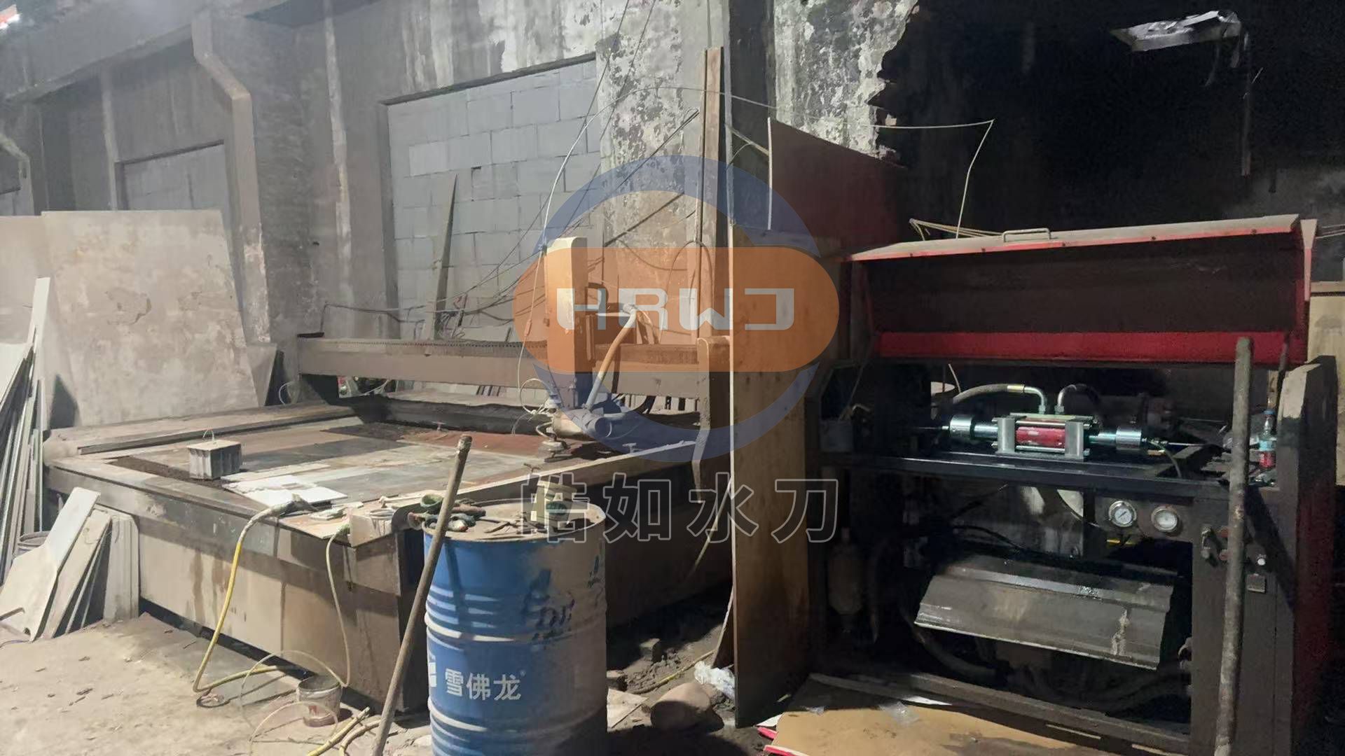 646671ce70197321a8a63a1fcb9d9166.jpg 646671ce70197321a8a63a1fcb9d9166.jpg